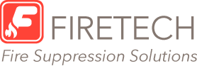 Firetech - Fire Suppression Solutions